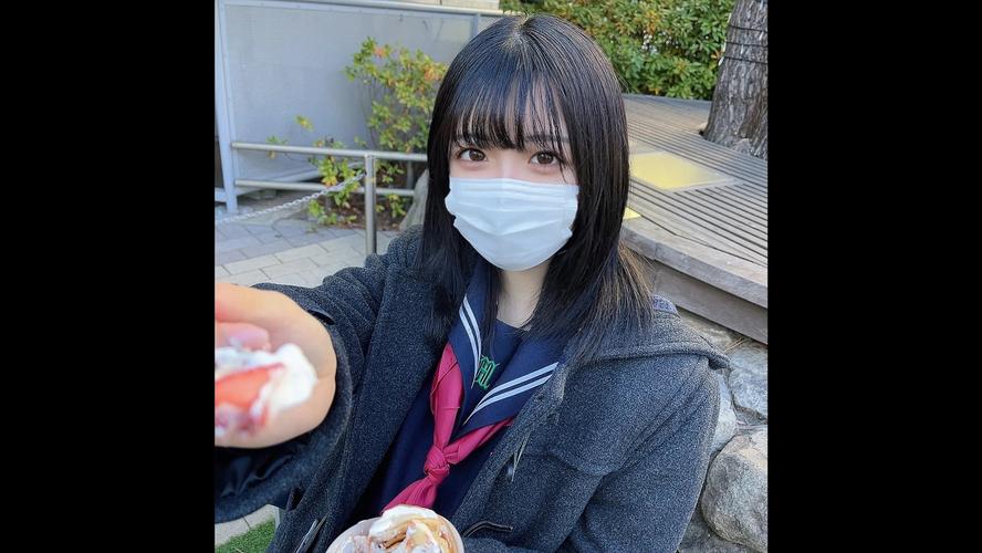免费看美女私密处的相关介绍
