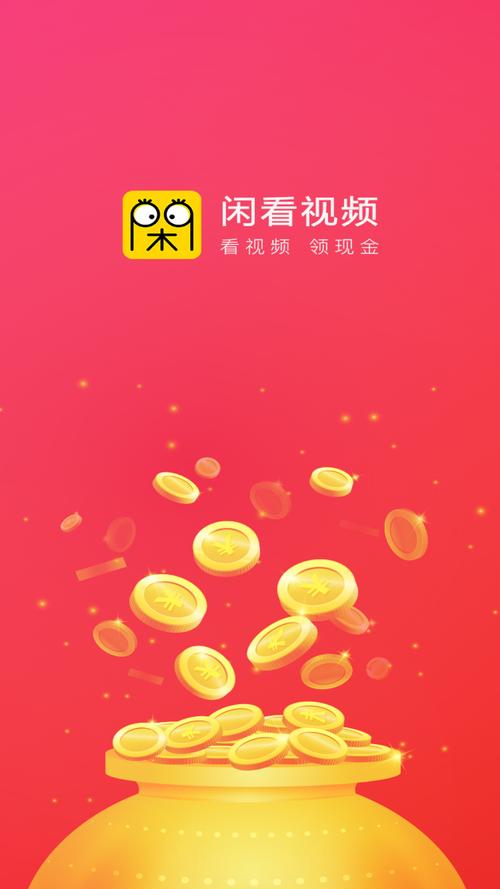 黑丝美女大尺度照片的相关介绍