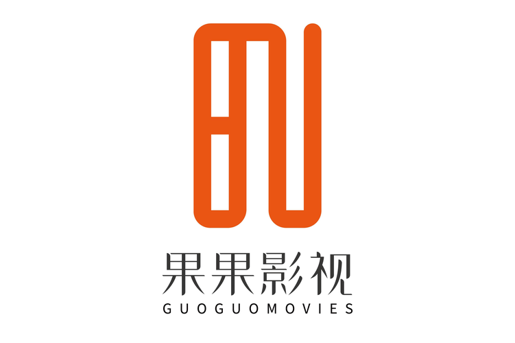 h文,调教的相关介绍