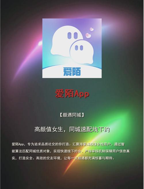 黄动漫女生的相关介绍