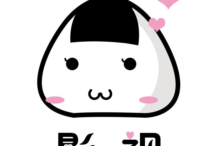 三级黄色黑丝av的相关介绍