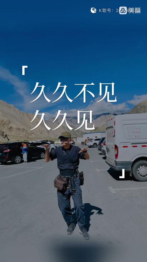 没事影院的相关介绍