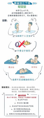国产精品久久久久久久美男的相关介绍