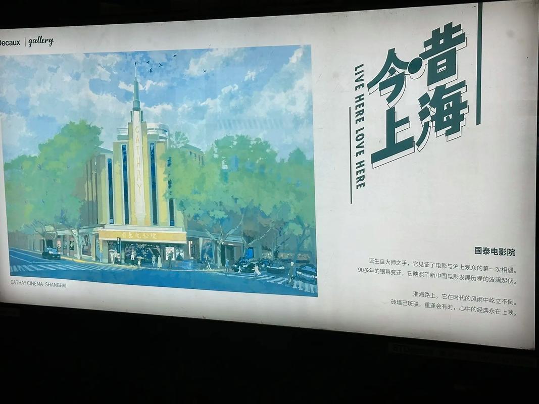 日韩少妇一级黄片的相关介绍