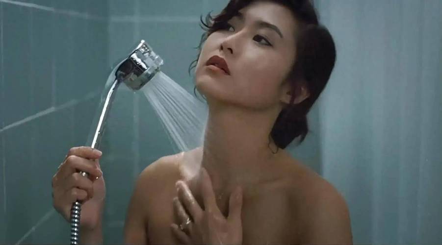 18禁在线视频网站的相关介绍
