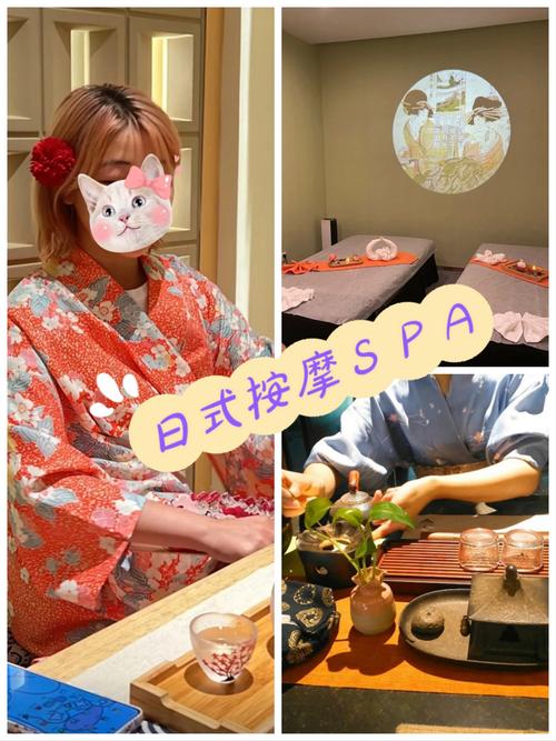 万达电影院的相关介绍