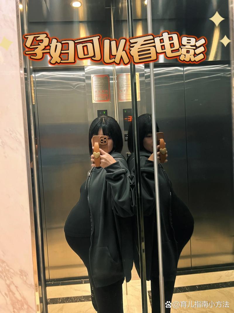 人妻啪啪3的相关介绍