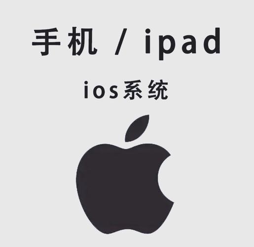电影院小孩多高要买票的相关介绍