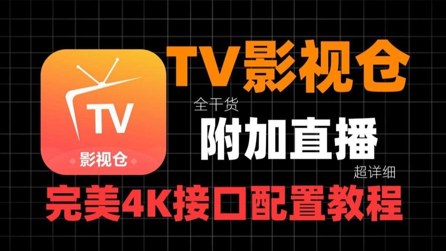 亚洲熟少妇一区二区三区的相关介绍