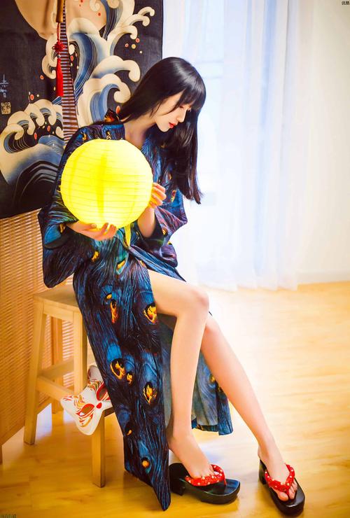 熟女少妇亚洲综合影色的相关介绍