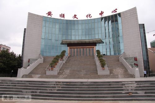 熟女一级大片的相关介绍
