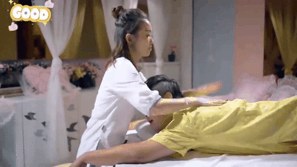 少妇av在线一区的相关介绍