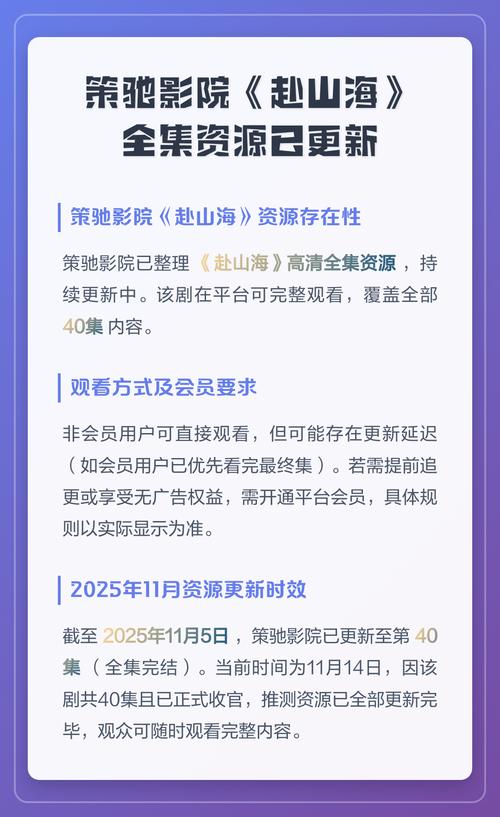 人妻少妇嫩草精品的相关介绍