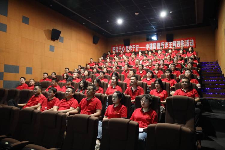 欧美熟妇激情一区二区三区的相关介绍