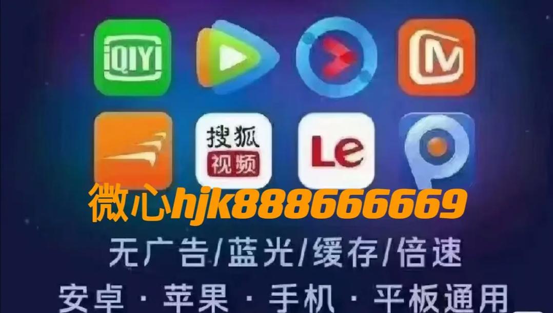 稚嫩的小屁股眼开菊…的相关介绍