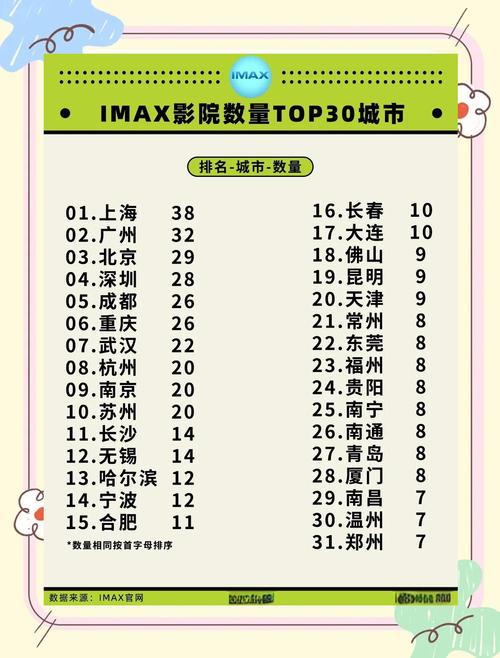 精品久久久久久亚洲精品的相关介绍
