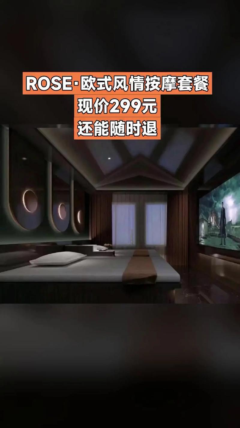 男女一边脱一边亲一边摸的相关介绍