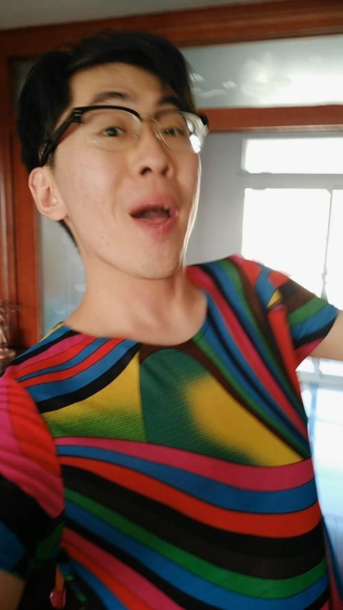 18女性的相关介绍