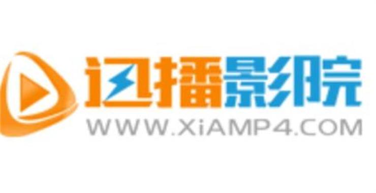 女性下面有淡黄色分泌物的相关介绍
