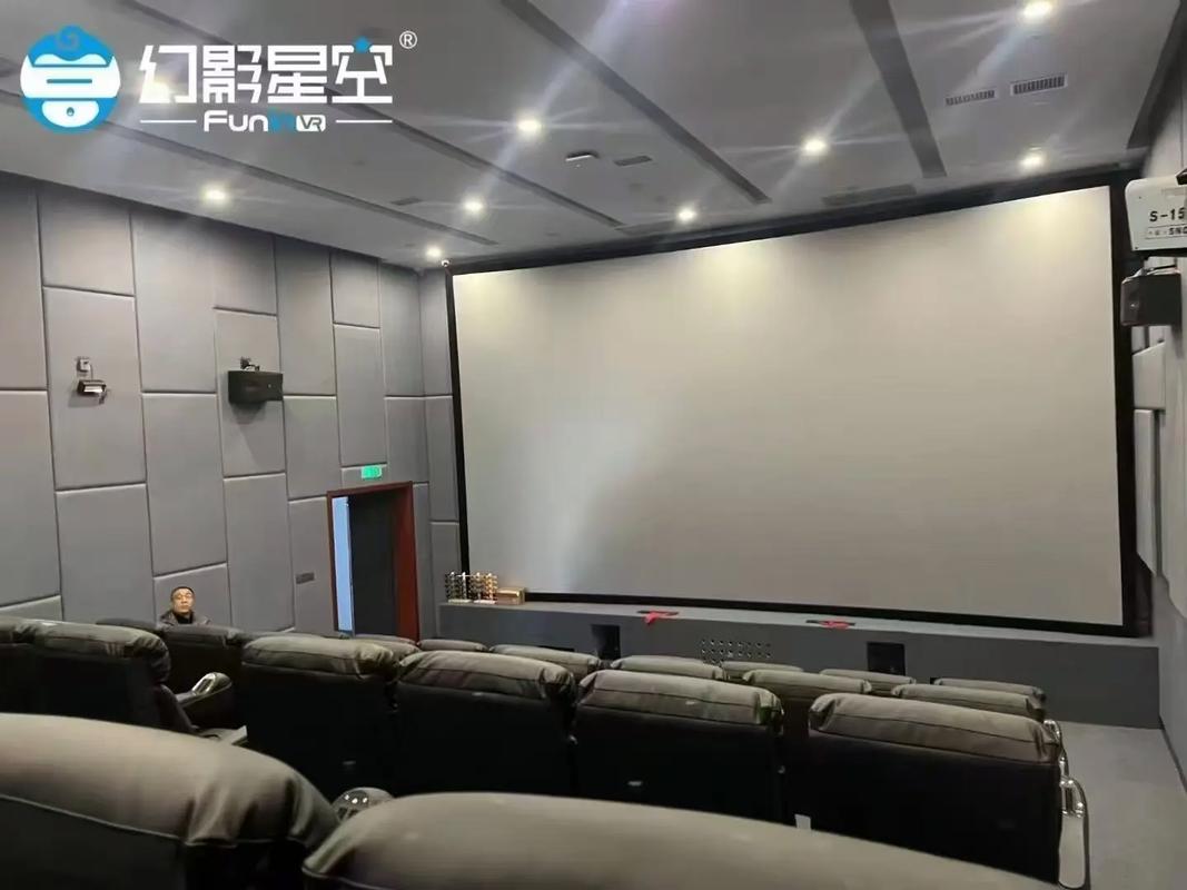 久久久最新精品的相关介绍