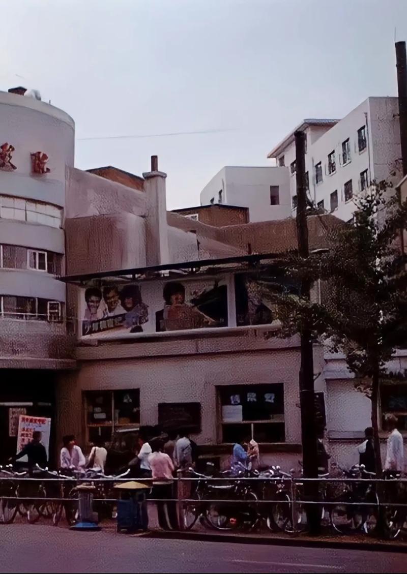 xxxx熟妇国产的相关介绍