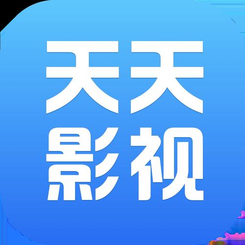 精品国产色网的相关介绍
