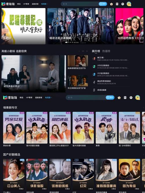 西瓜影院网的相关介绍
