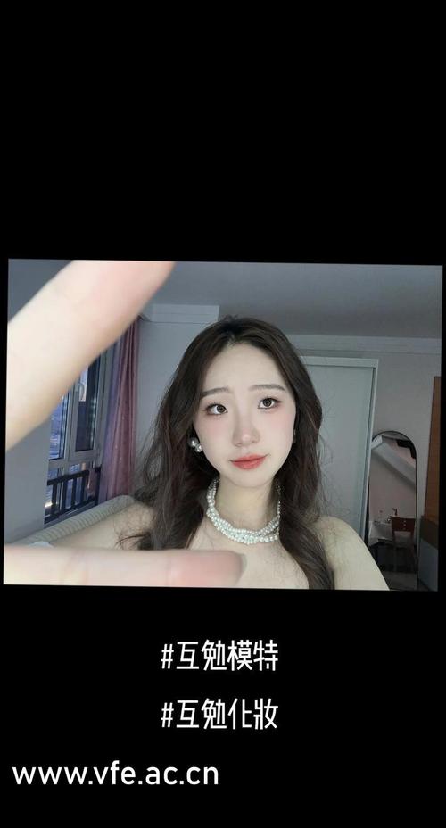 女性有黄色的分泌物的相关介绍