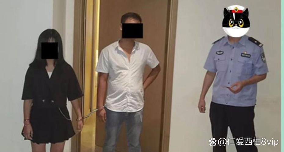 国产诱惑精品h的相关介绍