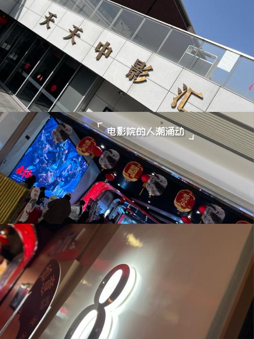 女性经常分泌黄色分泌物的相关介绍