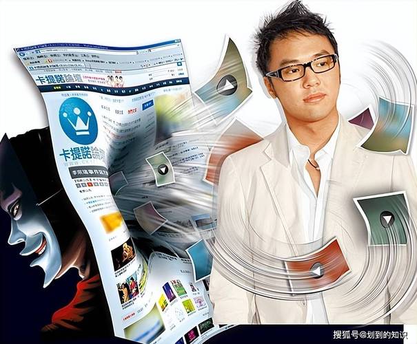 adc影院年龄确认的相关介绍