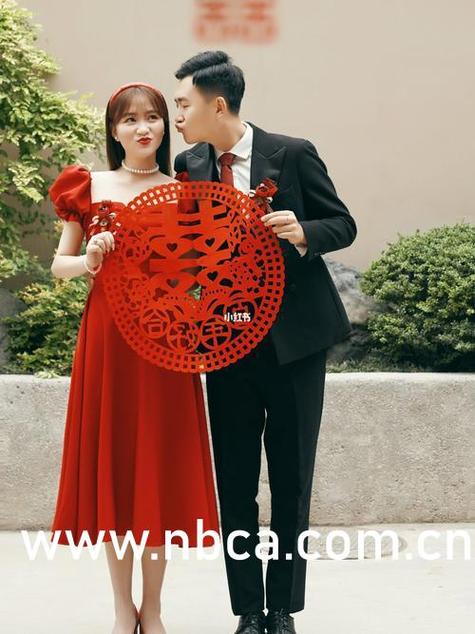 真不卡影院的相关介绍