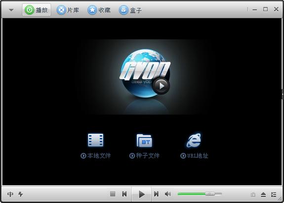 欧美成年人影视在线观看的相关介绍