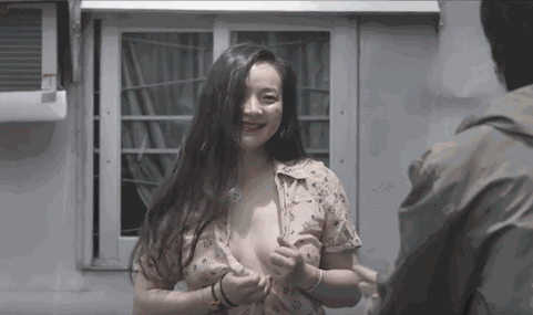 搭讪欲求不满熟女人妻的相关介绍