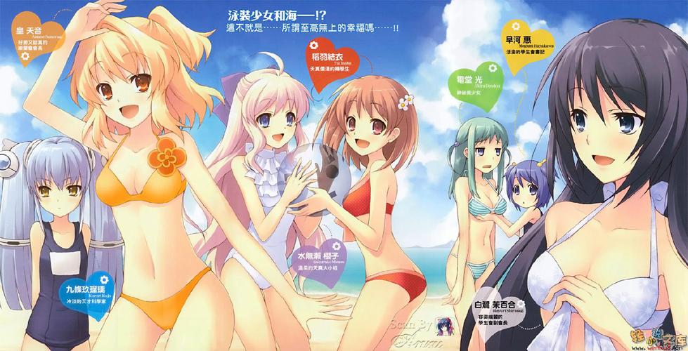 流量君视频手机影院的相关介绍