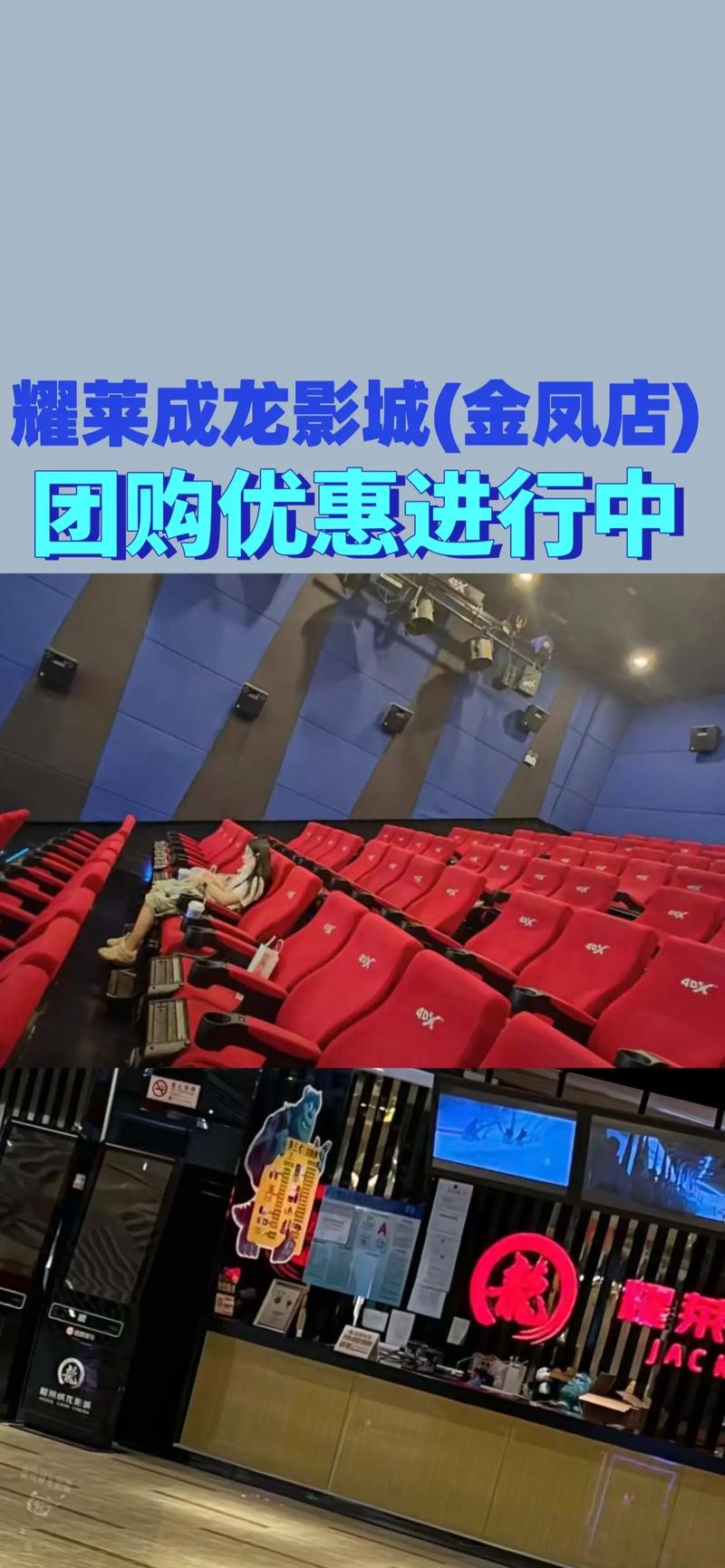 av毛片在线看的相关介绍