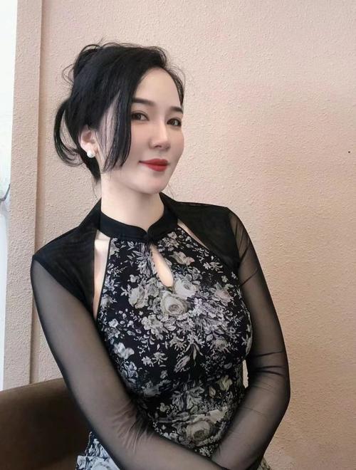 91人妻呻吟91的相关介绍