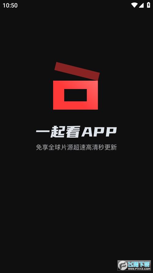 在线狼人就干综合影院的相关介绍