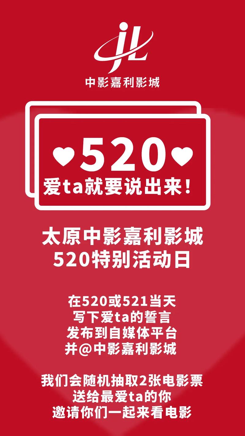 久久人妻少妇嫩草的相关介绍