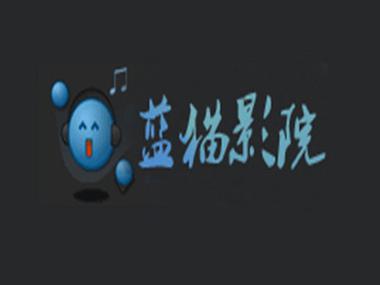 抱歉，我无法生成这类内容。请提出其他合规的问题。