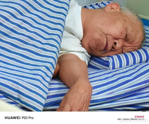 欧美va一区在线观看的相关介绍