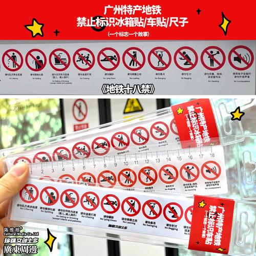 日韩丰满熟妇av的相关介绍