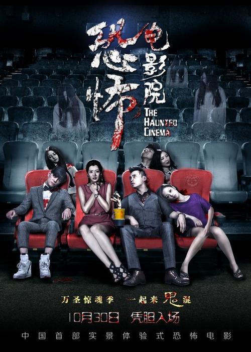 av男人的天堂久久久的相关介绍