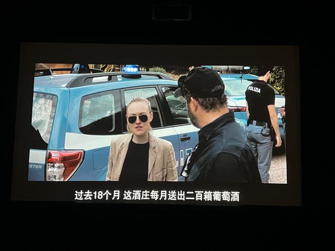 哆来咪影院在线观看的相关介绍