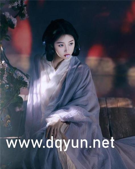 熟妇av.com的相关介绍