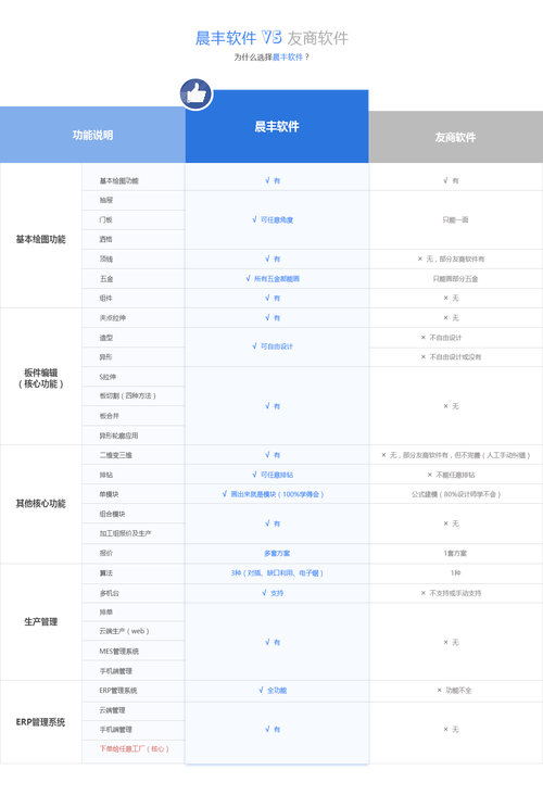 女性分泌物比较多颜色带黄怎么回事的相关介绍