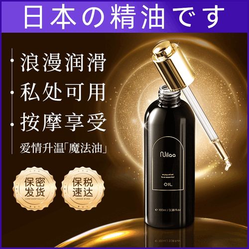 av在线少妇片的相关介绍