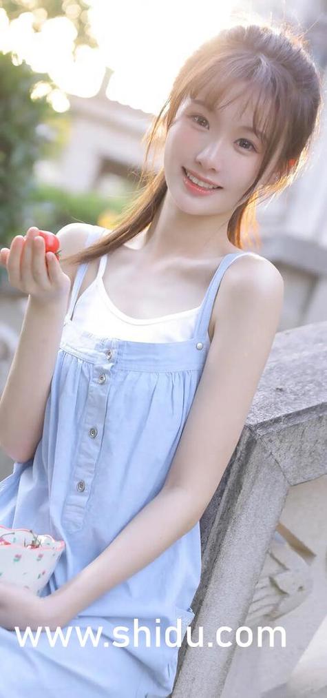 女生下面黄色分泌物是什的相关介绍