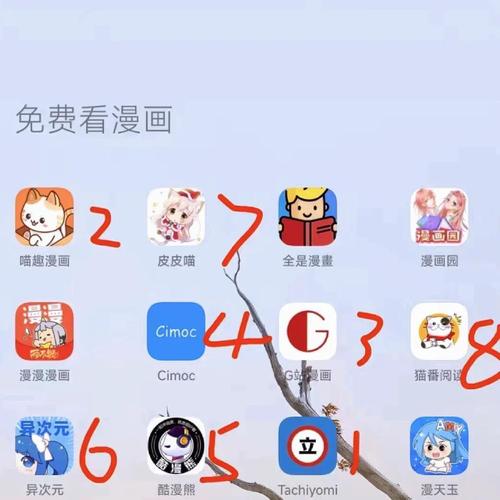 1515hh毛片大全的相关介绍