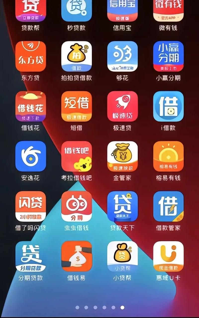 我被同桌cao的白浆直冒的相关介绍